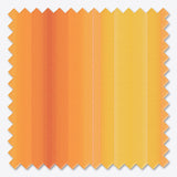 Сенник Кабрио Sunburst