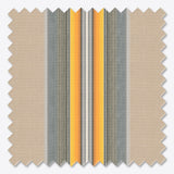 Сенник Кабрио Rye Yellow