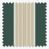 Сенник Кабрио Forest Rye