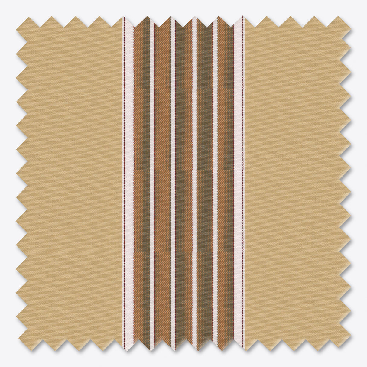 Сенник Кабрио Sand Brown