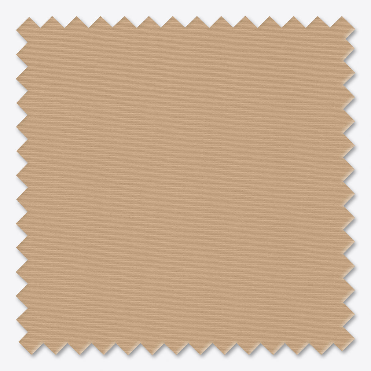 Сенник Чупещо Рамо ЕКО Sesame Beige