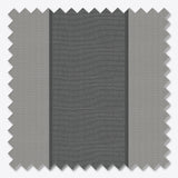 Сенник Кабрио Charcoal Smoke