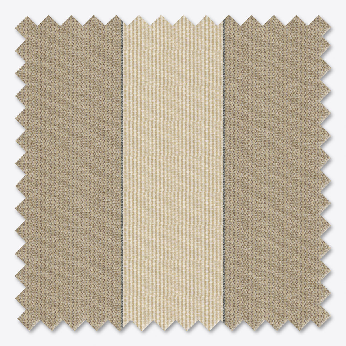 Сенник Кабрио Hardelot Beige