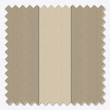Сенник Кабрио Hardelot Beige