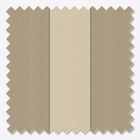 Сенник Кабрио Hardelot Beige