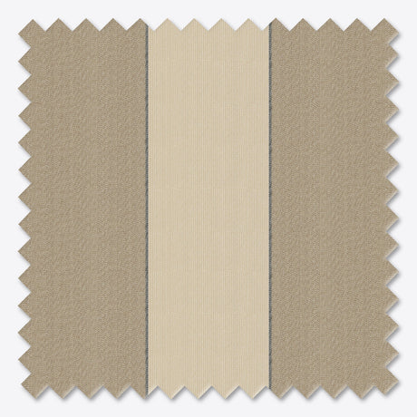 Free Sample