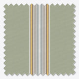 Сенник Кабрио Soft Olive