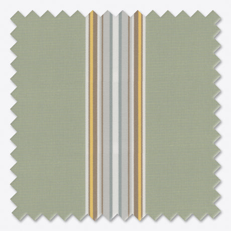Сенник Кабрио Soft Olive