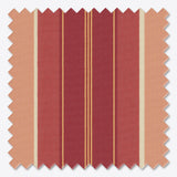 Сенник Кабрио Sienne Rouge