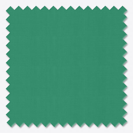 Сенник Кабрио Patio Green