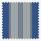 Сенник Чупещо Рамо ЕКО Marina Blue