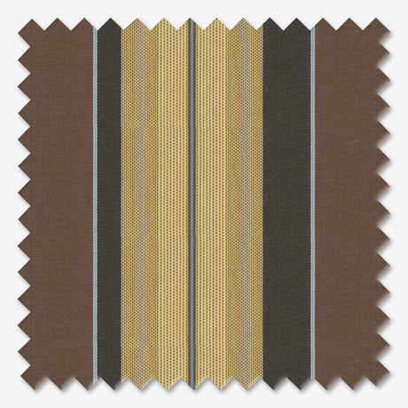 Сенник Кабрио Cocoa Shades