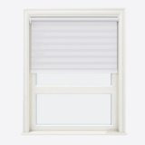 Импресия Ден и Нощ Щори Blackout Delicacy Grey Dawn