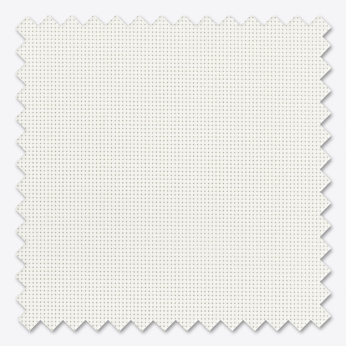 Резервно платнище за тента Signal White