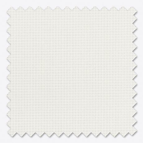 Сенник Чупещо Рамо Моно Signal White