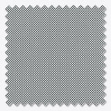 Резервно платнище за тента Marble Grey