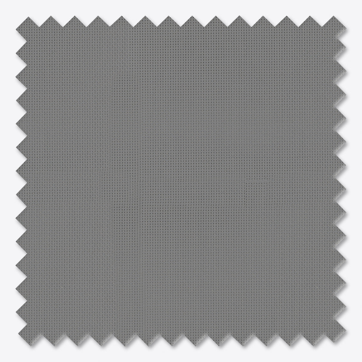 Резервно платнище за тента Dusty Grey