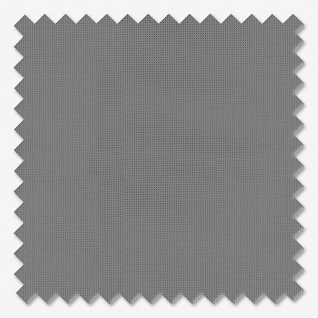 Резервно платнище за тента Dusty Grey