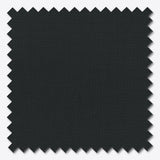 Резервно платнище за тента Onyx Black
