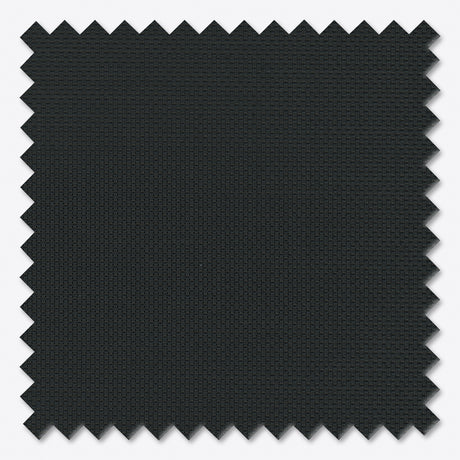 Резервно платнище за тента Onyx Black