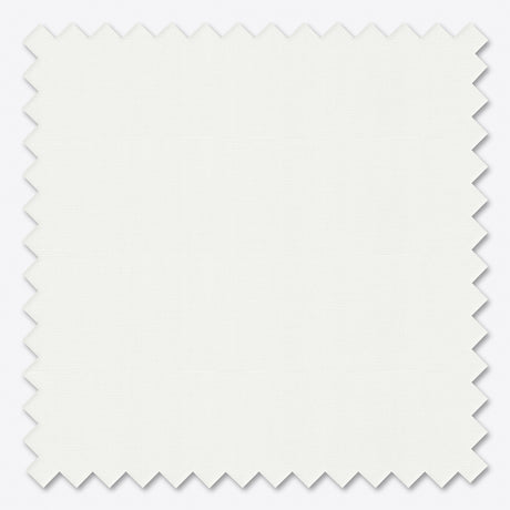 Резервно платнище за тента Persian Taupe