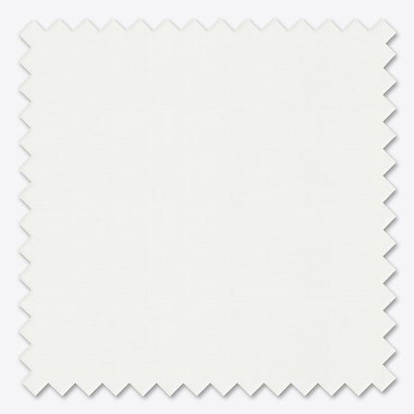 Free Sample