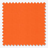 Резервно платнище за тента Goldfish Orange
