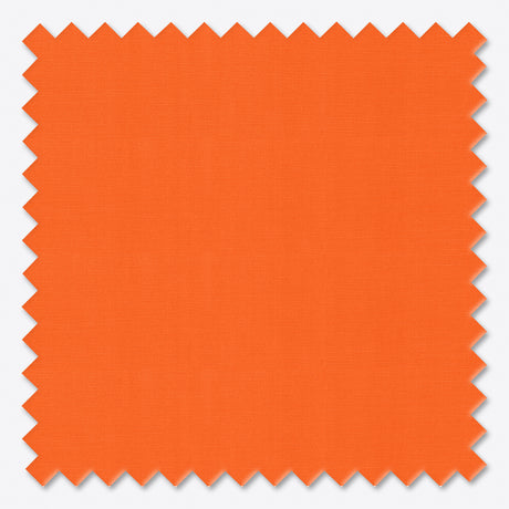 Резервно платнище за тента Goldfish Orange
