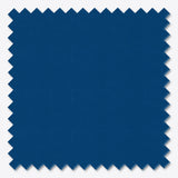 Сенник Чупещо Рамо Моно Yale Blue