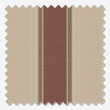 Сенник Чупещо Рамо Моно Brown Rye