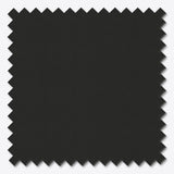 Сенник Чупещо Рамо Моно Black