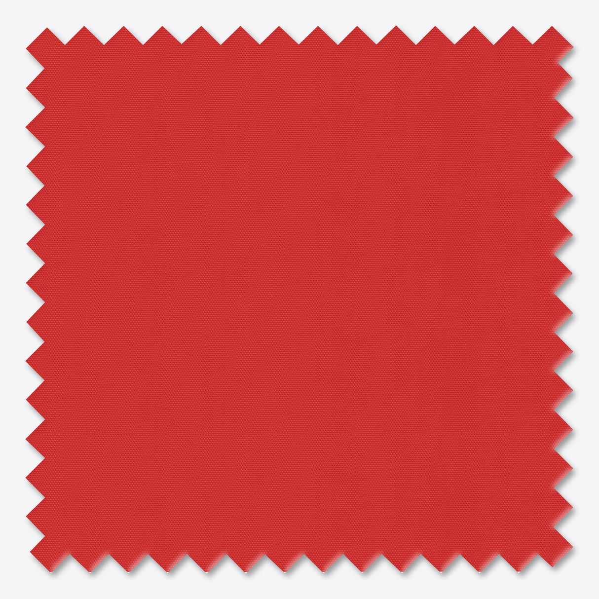 Сенник Чупещо Рамо Моно Scarlet Red
