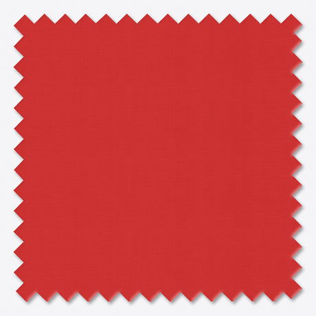Резервно платнище за тента Scarlet Red