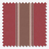 Сенник Чупещо Рамо Моно Fancy Red