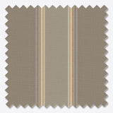 Резервно платнище за тента Ecru Ochre