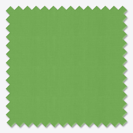 Free Sample