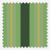 Резервно платнище за тента Vivid Verde