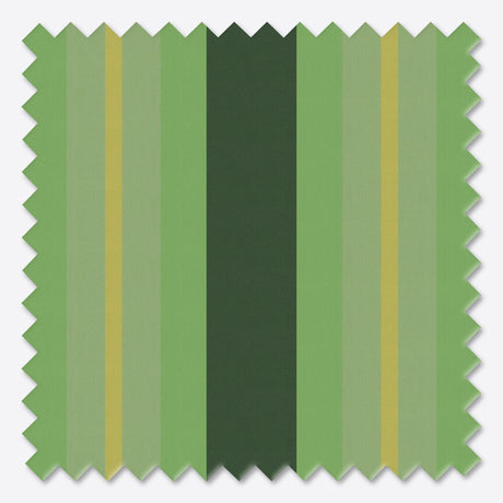 Резервно платнище за тента Vivid Verde