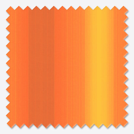 Сенник Чупещо Рамо Моно Sunset Ray