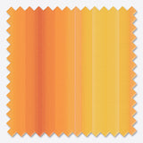Сенник Чупещо Рамо Моно Sunburst