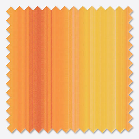 Сенник Чупещо Рамо Моно Sunburst