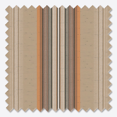 Резервно платнище за тента Pumpkin Brown