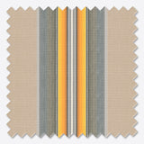 Сенник Чупещо Рамо Моно Rye Yellow