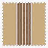 Сенник Чупещо Рамо Моно Sand Brown