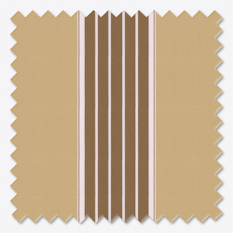 Резервно платнище за тента Sand Brown