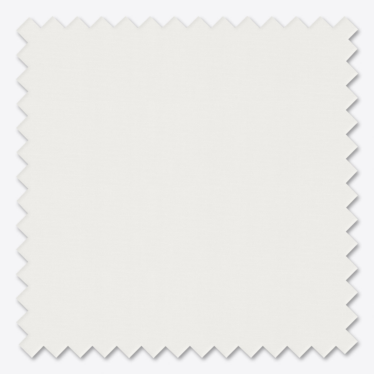 Резервно платнище за тента Mist Grey