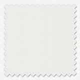 Резервно платнище за тента Mist Grey