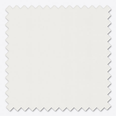 Резервно платнище за тента Mist Grey