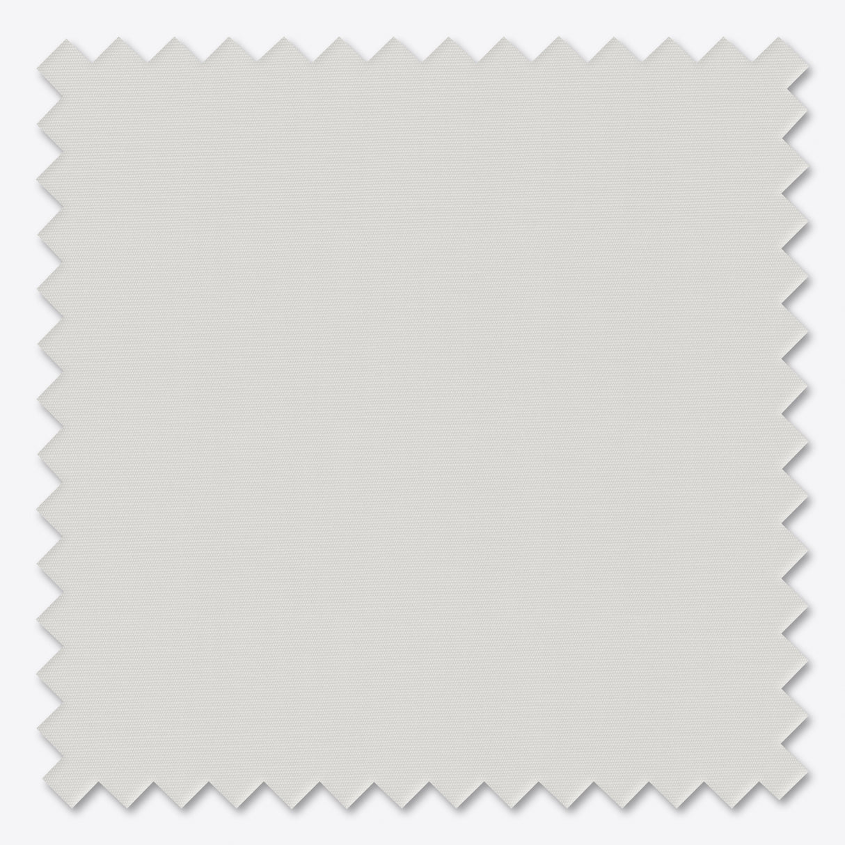 Сенник Чупещо Рамо Моно Mist Grey
