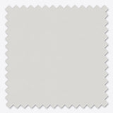 Сенник Чупещо Рамо Моно Mist Grey